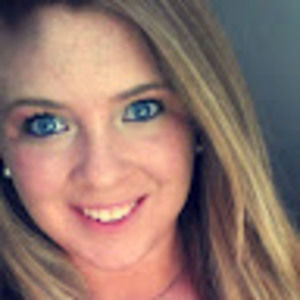 Meet your Posher, Brandi